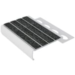 View M4.10-N30 Series Non-Slip Tile Nosings